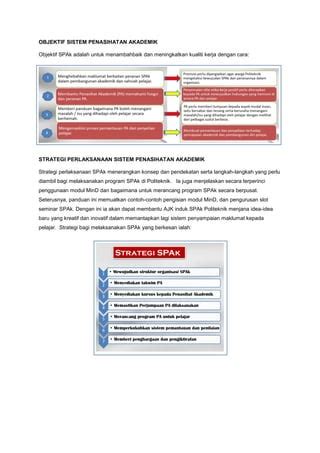 spak hctm|Sistem Pengurusan Aduan Kerja (SPAK) v2.0.